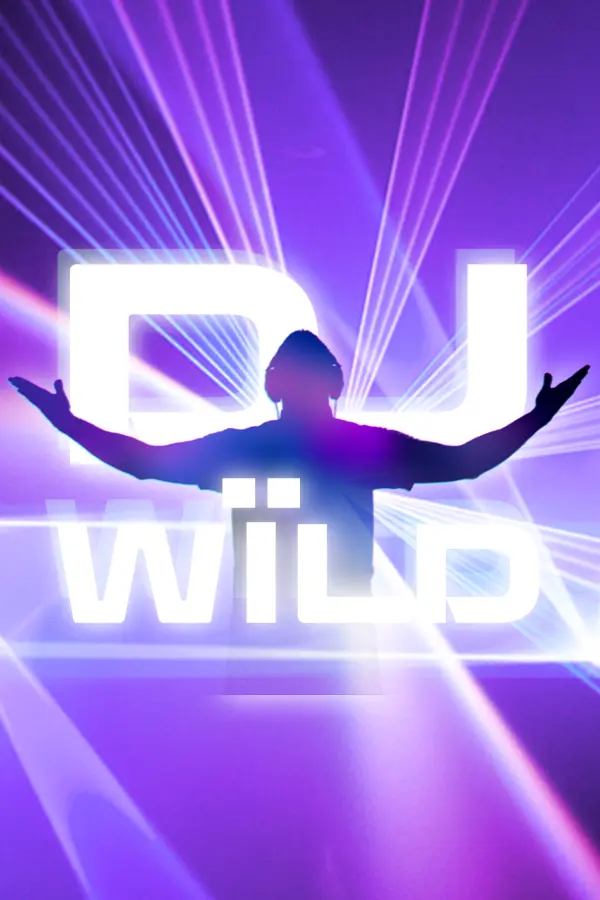 DJ Wïld