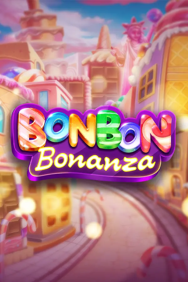 Bonbon Bonanza